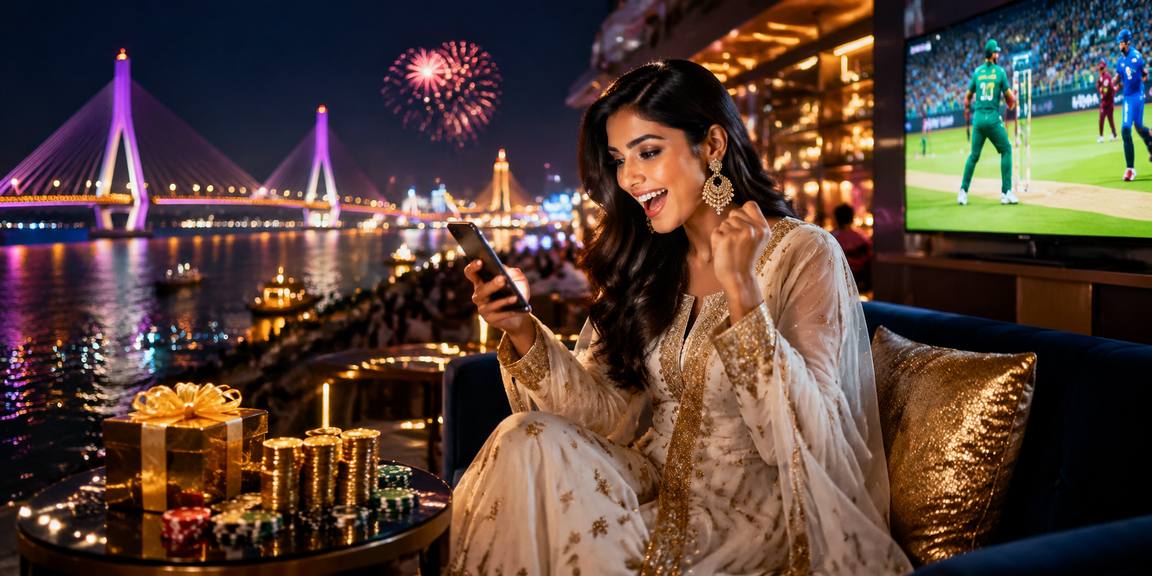889bt ভার্চুয়াল ক্রিকেট
