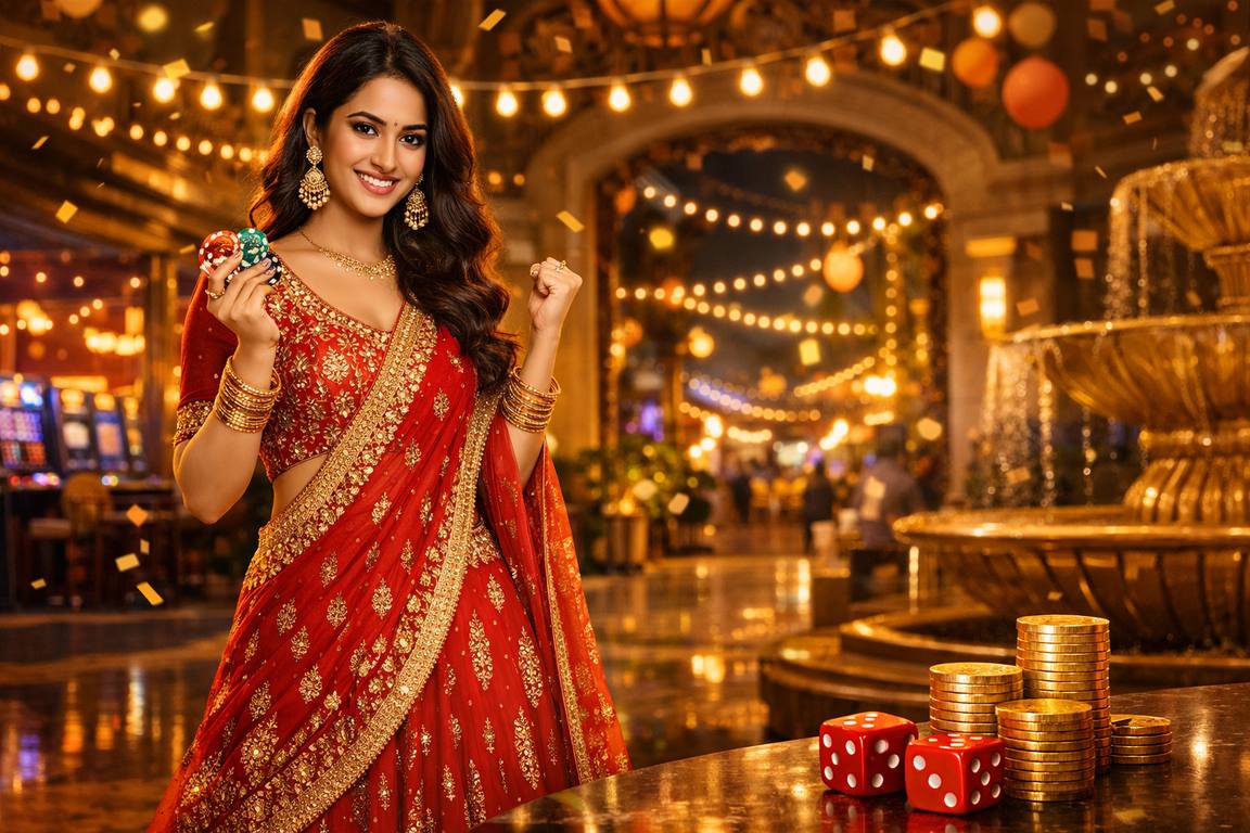 889bt ক্রিকেট বিশ্বকাপ