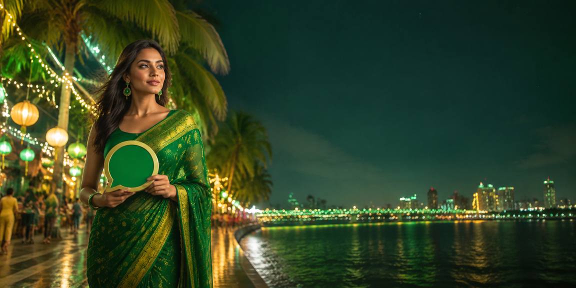 889bt 889bt অ্যাপে যা যা পাবেন