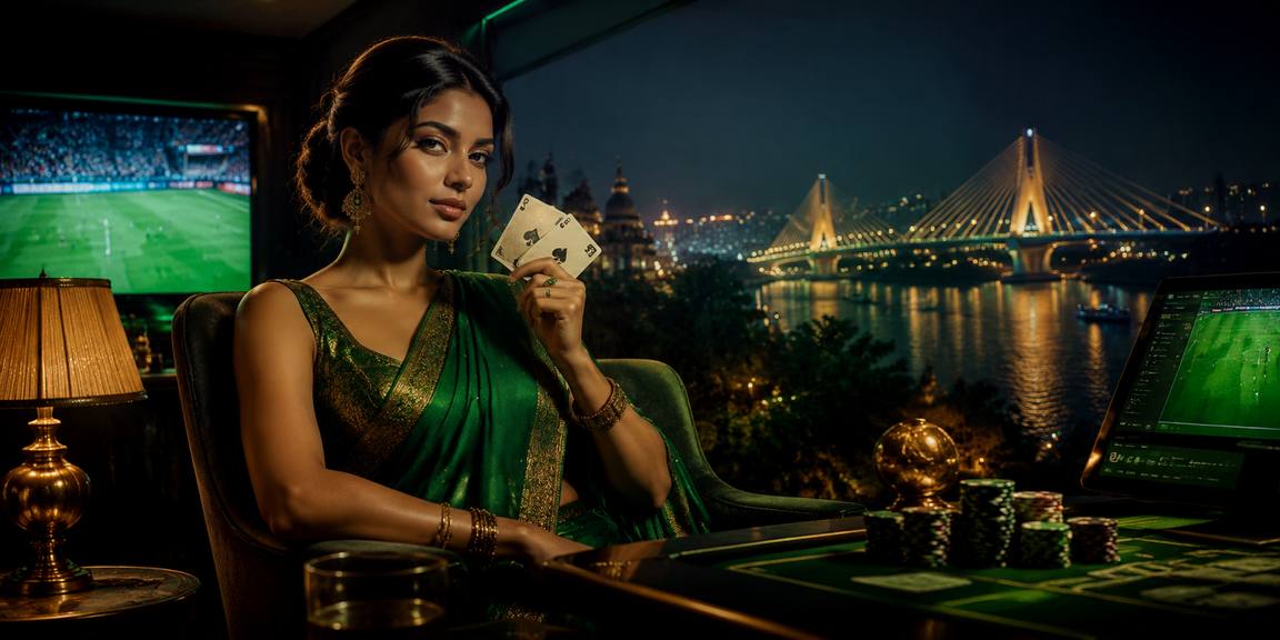 889bt 889bt সম্পর্কে আপনার প্রশ্নের উত্তর